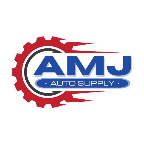 AMJ Auto Supply